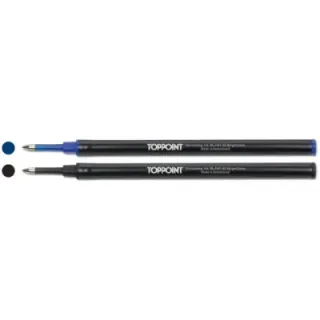Rollerball refill Toppoint - LT84160 (gadzety reklamowe)